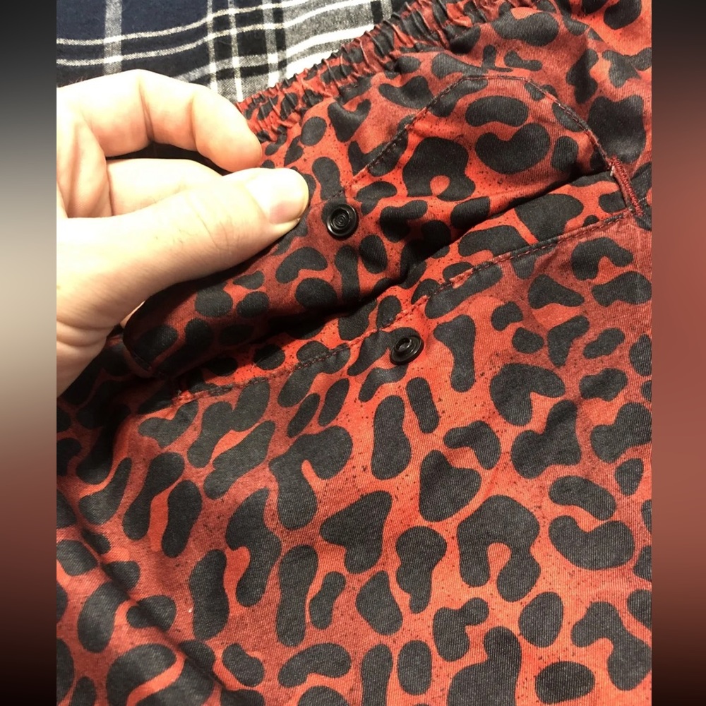 Supreme - Picture 10 of 12